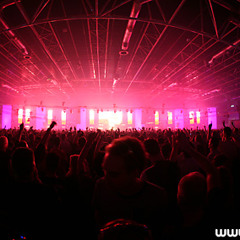 DJ Disciple - Caught Up (Guido Osorio Dark Dub)