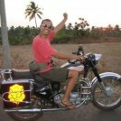 Renato Correia 2