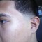 Juan Cruz 34