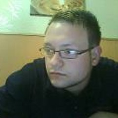 jan weihs