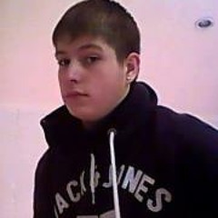 Joachim Van Overwaelle