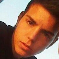 Nacho Rodriguez Sarrato