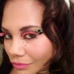 Sheania Holloway Estel