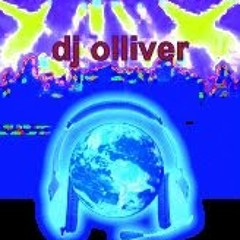 djolliver