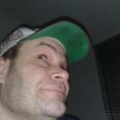Thomas He 4