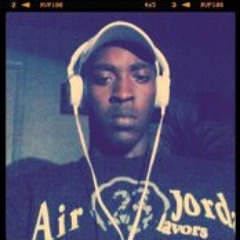 Ira Dozier Jr.
