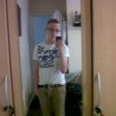 Callum Dubstep Tompkins