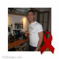 user2980197