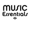 musicessentials