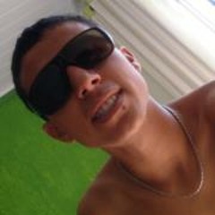Jorge Guilherme 1