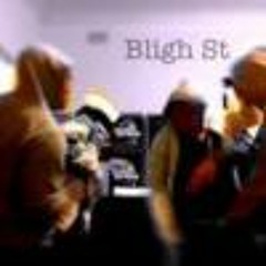 Bligh St
