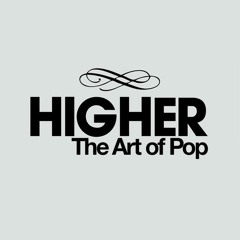 theartofpop