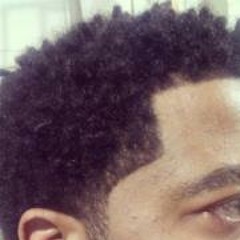 Kahleed Akeel Stokes