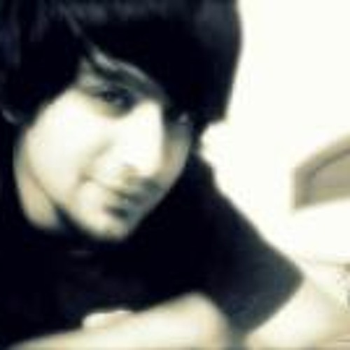 SoundCloud profile picture for @rohitraj