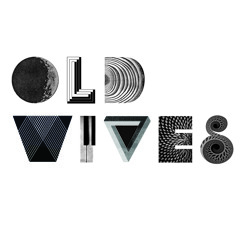 OldWives