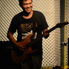 Jason Karlo M. Santos