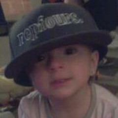 Damien James Hutchins