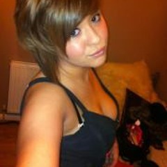 Michelle Robertson 1