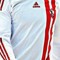 Mohamed Ibrahim 26