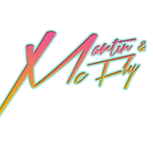 Martin & McFly’s avatar