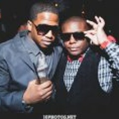 Terrence Bgittaa Thomas