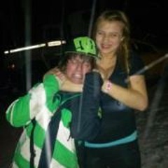 cuyler