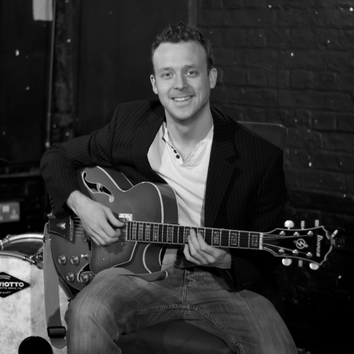 blues backing track in d blues backing track in d