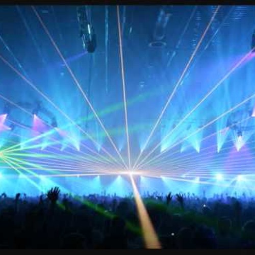 Somebody That I Use To Know (The NEF Project's Remix)