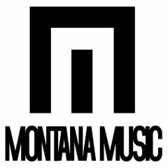 Montana Music