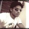 Shyam Verma