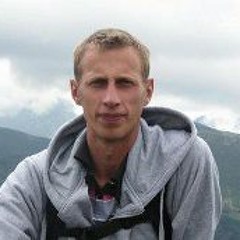Sebastian Piaseczny