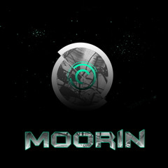 Moorin