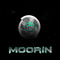 Moorin