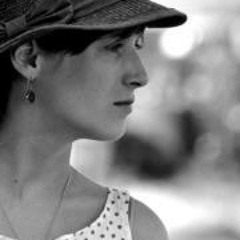 Claire Marie Christine