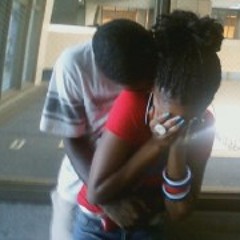 chris wallace lilgreg