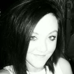 Kelly Louise Williams