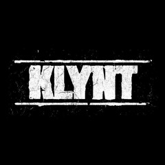 Klynt