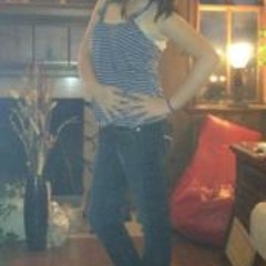 Kaitlyn Marie' Birmingham