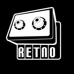 RETNO