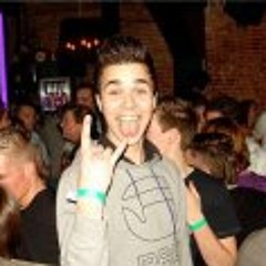 DraftMusic