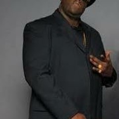 Biggie Smalls 3