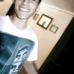 Isaac Soria