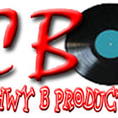 CHAWY B PRODUCTION