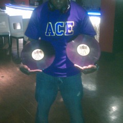 Title Boxing Club Mix