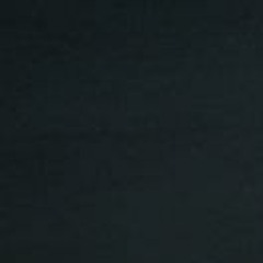 Rasmus Rubin Nemborg