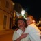 John Duignan