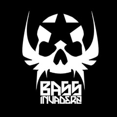 BASSinvaderz