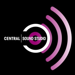 Central Sound Studio