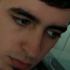 (ADAM)