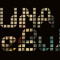 Faunainnebula